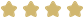 3.8