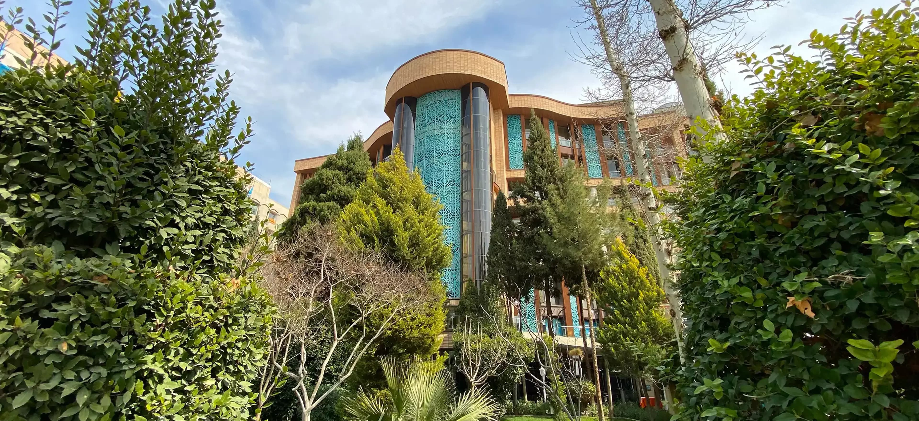 اسلایدر