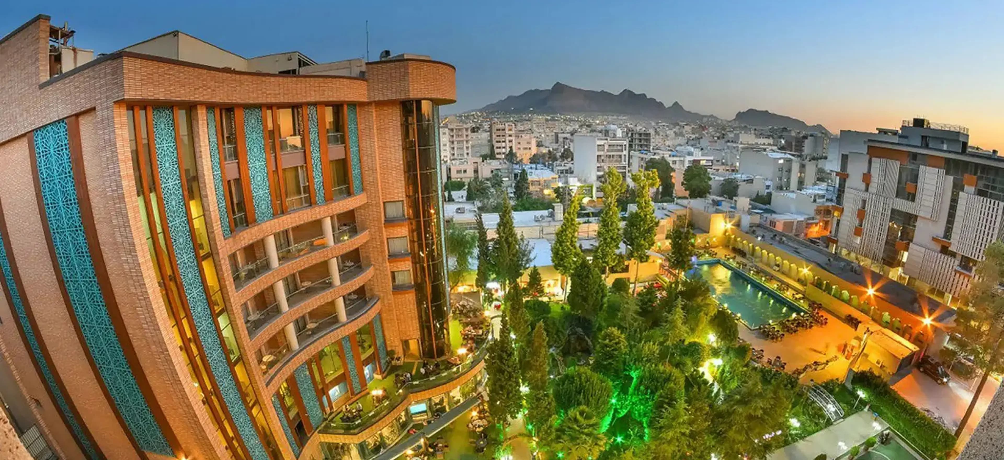اسلایدر